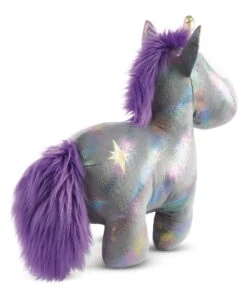 Nici 48636 Einhorn Star Bringer 45cm Stehend Plüsch Magical Dreams -Nici Gmbh 48636 03 ZA Frei 1655x2048