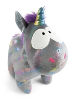 Nici 48636 Einhorn Star Bringer 45cm Stehend Plüsch Magical Dreams -Nici Gmbh 48636 05 ZA Frei 1497x2048