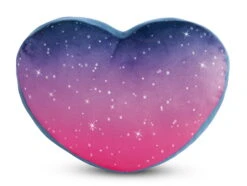 Nici 48638 Herz-Kissen Einhörner Star Bringer & Moon Keeper 40x28 Magical Dreams -Nici Gmbh 48638 02 ZA Frei vorl 2048x1545