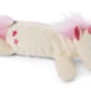 Nici 48641 Schlamper Mäppchen Einhorn Theodor Figürlich 31x15x9cm Magical Dreams -Nici Gmbh 48641 01 HA Frei 2048x1109