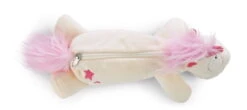 Nici 48641 Schlamper Mäppchen Einhorn Theodor Figürlich 31x15x9cm Magical Dreams -Nici Gmbh 48641 02 ZA Frei 2048x908