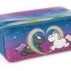 Nici 48642 Mäppchen Einhörner Star Bringer & Moon Keeper 19x9x9cm Magical Dreams 2 Nici 48642 Mäppchen Einhörner Star Bringer & Moon Keeper 19x9x9cm Magical Dreams -Nici Gmbh 48642 01 HA Frei vorl 2048x1346