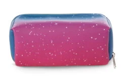 Nici 48642 Mäppchen Einhörner Star Bringer & Moon Keeper 19x9x9cm Magical Dreams -Nici Gmbh 48642 02 ZA Frei vorl 2048x1304