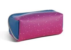 Nici 48642 Mäppchen Einhörner Star Bringer & Moon Keeper 19x9x9cm Magical Dreams -Nici Gmbh 48642 02 ZA weiss 2048x1469