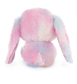 Nici 48682 Glubschis Spring Hase Candy Cream 15cm Plüsch Kuscheltier GREEN -Nici Gmbh 48682 03 ZA Frei 1884x2048