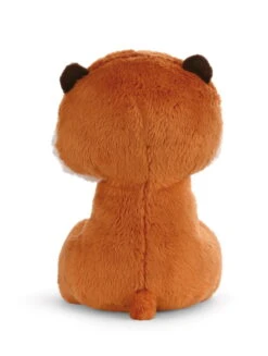 Nici 48699 GLUBSCHIS Hamster Stubbi Ca 15cm Pet Edition GREEN Haustier 9 Nici 48699 GLUBSCHIS Hamster Stubbi Ca 15cm Pet Edition GREEN Haustier -Nici Gmbh 48699 04 ZA Frei 1545x2048