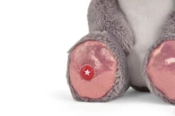 Nici 48702 GLUBSCHIS Katze Grau Felinja Ca 25cm Pet Edition GREEN Haustier -Nici Gmbh 48702 07 ZA Frei 2048x1366