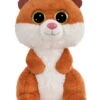 Nici 48704 GLUBSCHIS Hamster Stubbi Ca 25cm Pet Edition GREEN Haustier -Nici Gmbh 48704 01 HA Frei 1427x2048