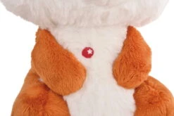 Nici 48704 GLUBSCHIS Hamster Stubbi Ca 25cm Pet Edition GREEN Haustier -Nici Gmbh 48704 06 ZA Frei 2048x1366