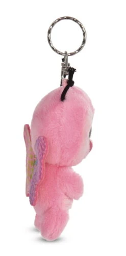 Nici 48731 Schlüsselanhänger Glubschis Meadow Schmetterling Lilli Palilli 9cm 7 Nici 48731 Schlüsselanhänger Glubschis Meadow Schmetterling Lilli Palilli 9cm -Nici Gmbh 48731 02 ZA Frei 1007x2048