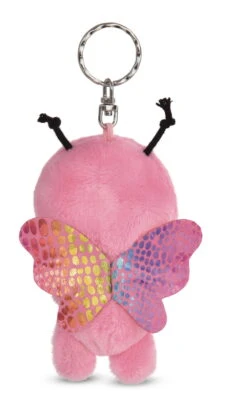 Nici 48731 Schlüsselanhänger Glubschis Meadow Schmetterling Lilli Palilli 9cm 9 Nici 48731 Schlüsselanhänger Glubschis Meadow Schmetterling Lilli Palilli 9cm -Nici Gmbh 48731 04 ZA Frei 1246x2048