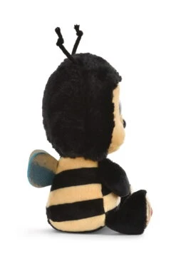 Nici 48733 Glubschis Meadow Biene Miss Bizz 15cm Plüsch Kuscheltier GREEN 9 Nici 48733 Glubschis Meadow Biene Miss Bizz 15cm Plüsch Kuscheltier GREEN -Nici Gmbh 48733 03 ZA Frei 1420x2048