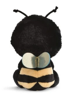 Nici 48733 Glubschis Meadow Biene Miss Bizz 15cm Plüsch Kuscheltier GREEN 10 Nici 48733 Glubschis Meadow Biene Miss Bizz 15cm Plüsch Kuscheltier GREEN -Nici Gmbh 48733 04 ZA Frei 1505x2048