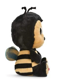 Nici 48736 Glubschis Meadow Biene Miss Bizz 25cm Plüsch Kuscheltier GREEN -Nici Gmbh 48736 03 ZA Frei 1487x2048