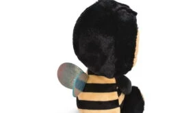 Nici 48736 Glubschis Meadow Biene Miss Bizz 25cm Plüsch Kuscheltier GREEN -Nici Gmbh 48736 06 ZA Frei 2048x1366