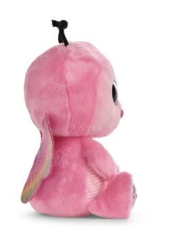 Nici 48737 Glubschis Meadow Schmetterling Lilli Papilli 25cm Plüsch GREEN -Nici Gmbh 48737 03 ZA Frei 1448x2048