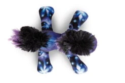 Nici 48751 MagNICI Pony Stars Pferd Starflower Blau 12cm Plüsch GREEN Magnet -Nici Gmbh 48751 03 ZA weiss 2048x1365