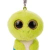 Nici 48762 Schlüsselanhänger GLUBSCHIS Schildkröte Welloni Grün 9cm GREEN -Nici Gmbh 48762 01 HA Frei 1062x2048