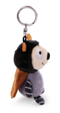 Nici 48771 Schlüsselanhänger Maikäfer Bille 10cm Plüsch GREEN Classic Bear Bär 6 Nici 48771 Schlüsselanhänger Maikäfer Bille 10cm Plüsch GREEN Classic Bear Bär -Nici Gmbh 48771 02 ZA Frei 1090x2048