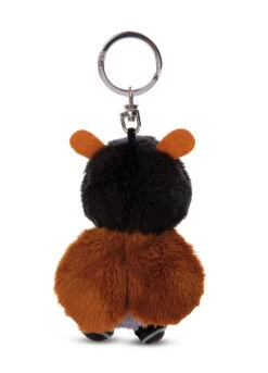 Nici 48771 Schlüsselanhänger Maikäfer Bille 10cm Plüsch GREEN Classic Bear Bär 7 Nici 48771 Schlüsselanhänger Maikäfer Bille 10cm Plüsch GREEN Classic Bear Bär -Nici Gmbh 48771 03 ZA Frei 1473x2048