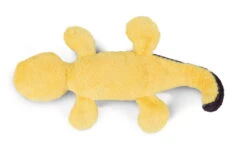 Nici 48773 MagNICI Salamander Don Fuego 12cm Plüsch GREEN Classic Bear Magnet -Nici Gmbh 48773 02 ZA weiss 2048x1295