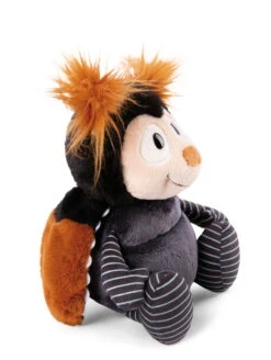 Nici 48774 Maikäfer Bille Ca 20cm Plüsch Kuscheltier GREEN Classic Bear -Nici Gmbh 48774 02 ZA Frei 1543x2048 1