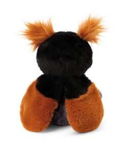 Nici 48774 Maikäfer Bille Ca 20cm Plüsch Kuscheltier GREEN Classic Bear -Nici Gmbh 48774 03 ZA Frei 1824x2048 1