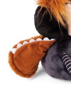 Nici 48779 Maikäfer Bille Ca 27cm Plüsch Kuscheltier GREEN Classic Bear -Nici Gmbh 48774 04 ZA Frei 1686x2048