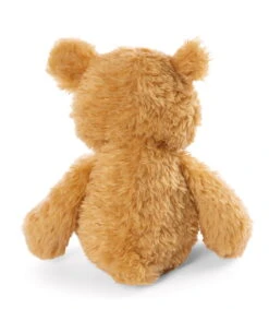 Nici 48782 Bär Mielo Ca 35cm Plüsch Kuscheltier Schlenker GREEN Classic Bear -Nici Gmbh 48776 03 ZA Frei 1788x2048 2