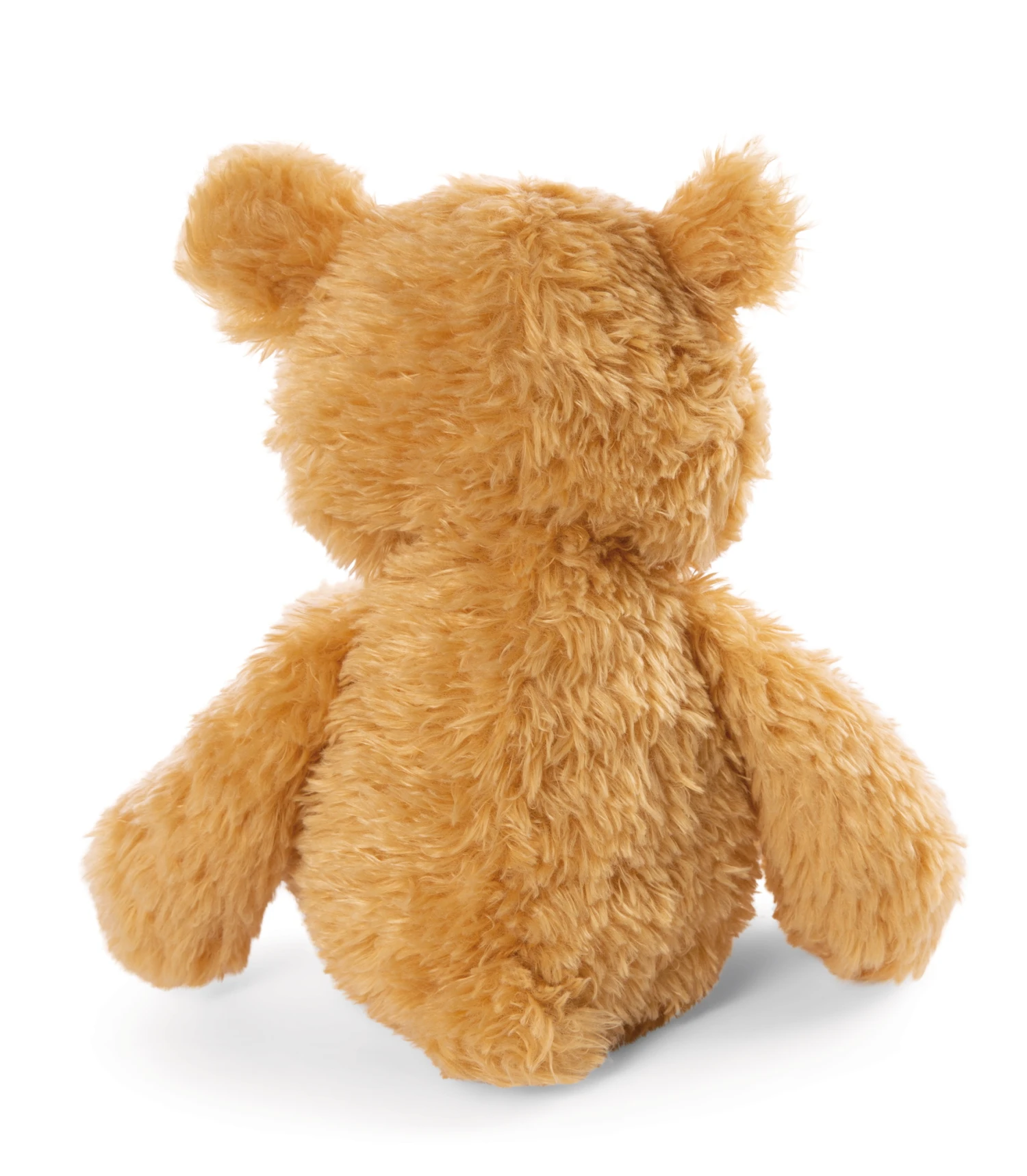 Nici 48776 Bär Mielo Ca 20cm Plüsch Kuscheltier Schlenker GREEN Classic Bear 5 Nici 48776 Bär Mielo Ca 20cm Plüsch Kuscheltier Schlenker GREEN Classic Bear – Bild 3