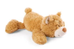 Nici 48781 Bär Mielo Ca 30cm Liegend Plüsch Kuscheltier GREEN Classic Bear -Nici Gmbh 48777 02 ZA Frei 2048x1351 1