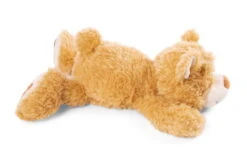 Nici 48781 Bär Mielo Ca 30cm Liegend Plüsch Kuscheltier GREEN Classic Bear -Nici Gmbh 48777 03 ZA Frei 2048x1313 1