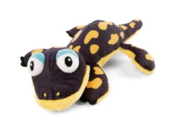 Nici 48775 Salamander Don Fuego Ca 35cm Plüsch Kuscheltier GREEN Classic Bear -Nici Gmbh 48780 01 HA Frei 2048x1464