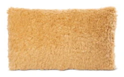 Nici 48787 Kissen Bär Mielo Rechteckig 43x25cm Plüsch GREEN Classic Bear -Nici Gmbh 48787 04 ZA Frei 2048x1281