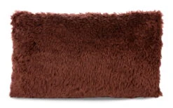 Nici 48788 Kissen Bär Malo Rechteckig 43x25cm Plüsch GREEN Classic Bear -Nici Gmbh 48788 02 ZA Frei 2048x1279