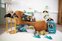 Nici 48805 Dino Baby Mädchen Im Ei 13cm Mit Loop Plüsch Dinosaurier GREEN -Nici Gmbh 48800 15 48801 48807 48808 48813 48815 48817 48820 48821 48822 Milieu 2048x1358 12