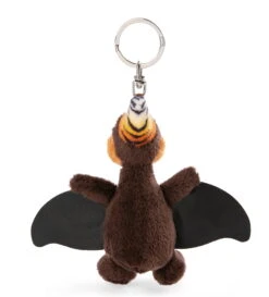 Nici 48801 Schlüsselanhänger Flugsaurier Orny 10cm Plüsch Dino Dinosaurier GREEN 8 Nici 48801 Schlüsselanhänger Flugsaurier Orny 10cm Plüsch Dino Dinosaurier GREEN -Nici Gmbh 48801 03 ZA Frei 1856x2048