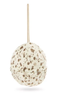 Nici 48805 Dino Baby Mädchen Im Ei 13cm Mit Loop Plüsch Dinosaurier GREEN -Nici Gmbh 48805 03 ZA Frei 1313x2048