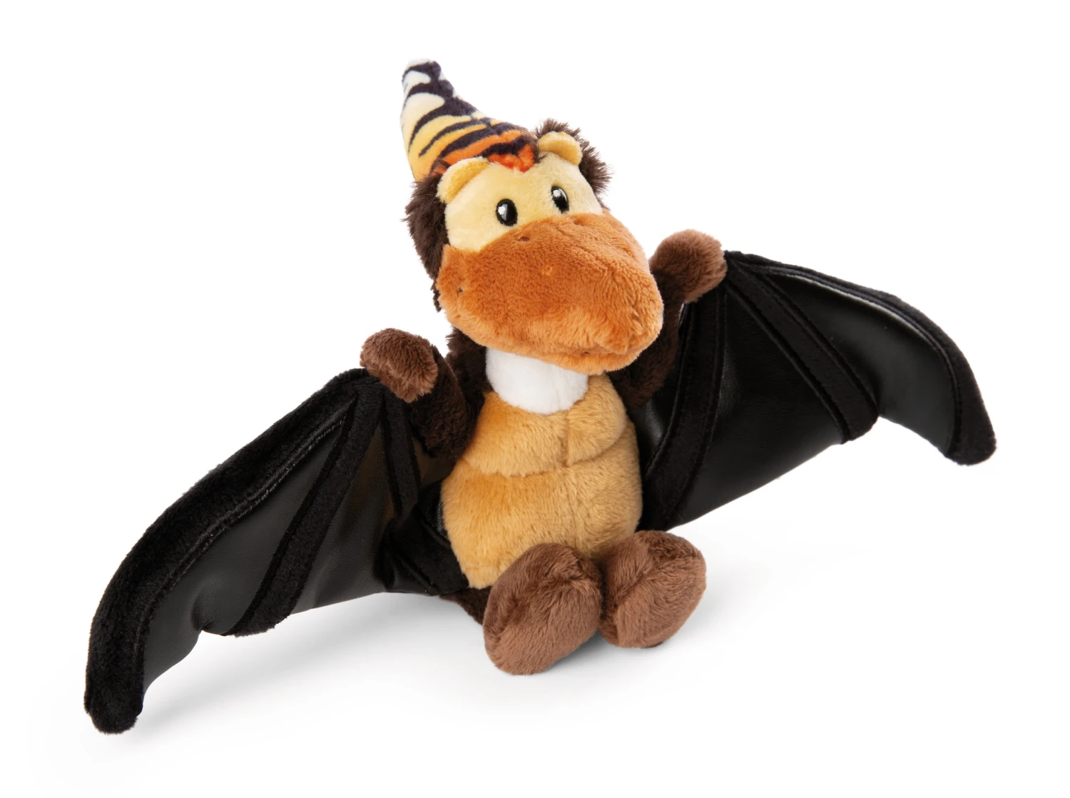 Nici 48812 Dinosaurier Flugsaurier Orny 25cm Plüsch Kuscheltier Dino GREEN 3 Nici 48812 Dinosaurier Flugsaurier Orny 25cm Plüsch Kuscheltier Dino GREEN