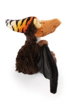 Nici 48812 Dinosaurier Flugsaurier Orny 25cm Plüsch Kuscheltier Dino GREEN 11 Nici 48812 Dinosaurier Flugsaurier Orny 25cm Plüsch Kuscheltier Dino GREEN -Nici Gmbh 48808 02 ZA Frei 1492x2048 2