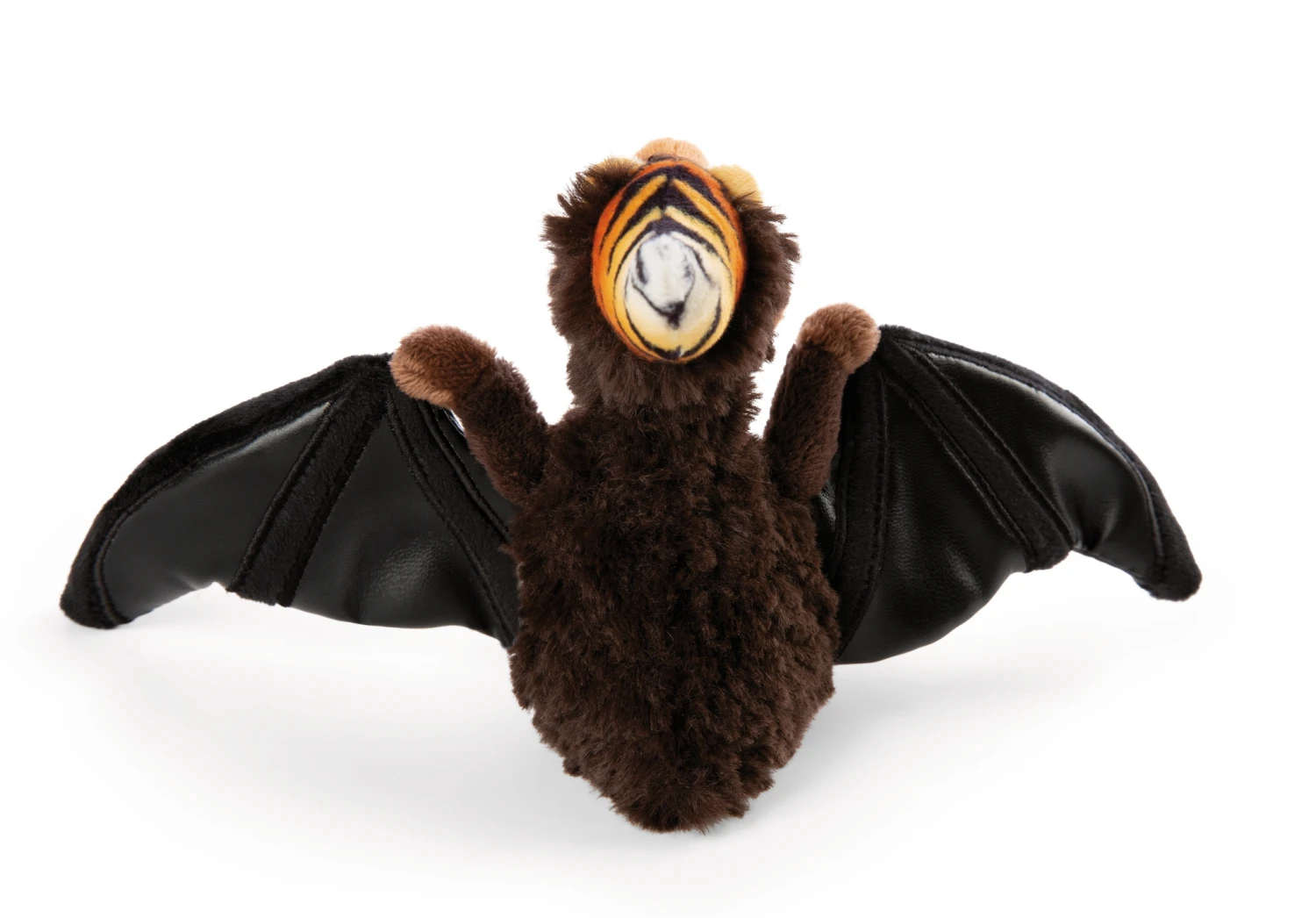 Nici 48812 Dinosaurier Flugsaurier Orny 25cm Plüsch Kuscheltier Dino GREEN 5 Nici 48812 Dinosaurier Flugsaurier Orny 25cm Plüsch Kuscheltier Dino GREEN – Bild 3