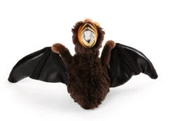 Nici 48815 Dinosaurier Flugsaurier Orny 35cm Plüsch Kuscheltier Dino GREEN -Nici Gmbh 48808 03 ZA Frei 2048x1428 3