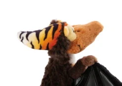 Nici 48812 Dinosaurier Flugsaurier Orny 25cm Plüsch Kuscheltier Dino GREEN 13 Nici 48812 Dinosaurier Flugsaurier Orny 25cm Plüsch Kuscheltier Dino GREEN -Nici Gmbh 48808 04 ZA Frei 2048x1449 2