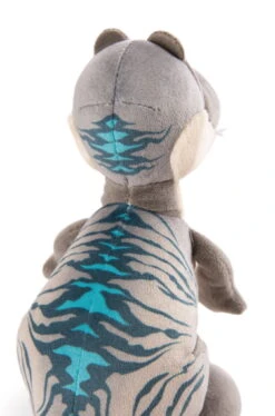 Nici 48810 Dinosaurier Tony-Rex 25cm Stehend Plüsch Kuscheltier Dino T-Rex GREEN -Nici Gmbh 48810 04 ZA Frei 1352x2048