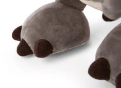 Nici 48816 Dinosaurier Tony-Rex 45cm Stehend Plüsch Kuscheltier Dino T-Rex GREEN -Nici Gmbh 48813 05 ZA Frei 2048x1497 1