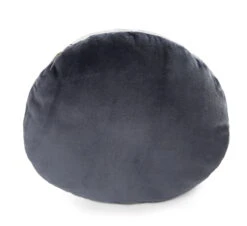 Nici 48820 Kissen Dinosaurier Fossily Wendeplüsch Glow In The Dark 32x26cm GREEN 12 Nici 48820 Kissen Dinosaurier Fossily Wendeplüsch Glow In The Dark 32x26cm GREEN -Nici Gmbh 48820 03 ZA Frei 2048x1874