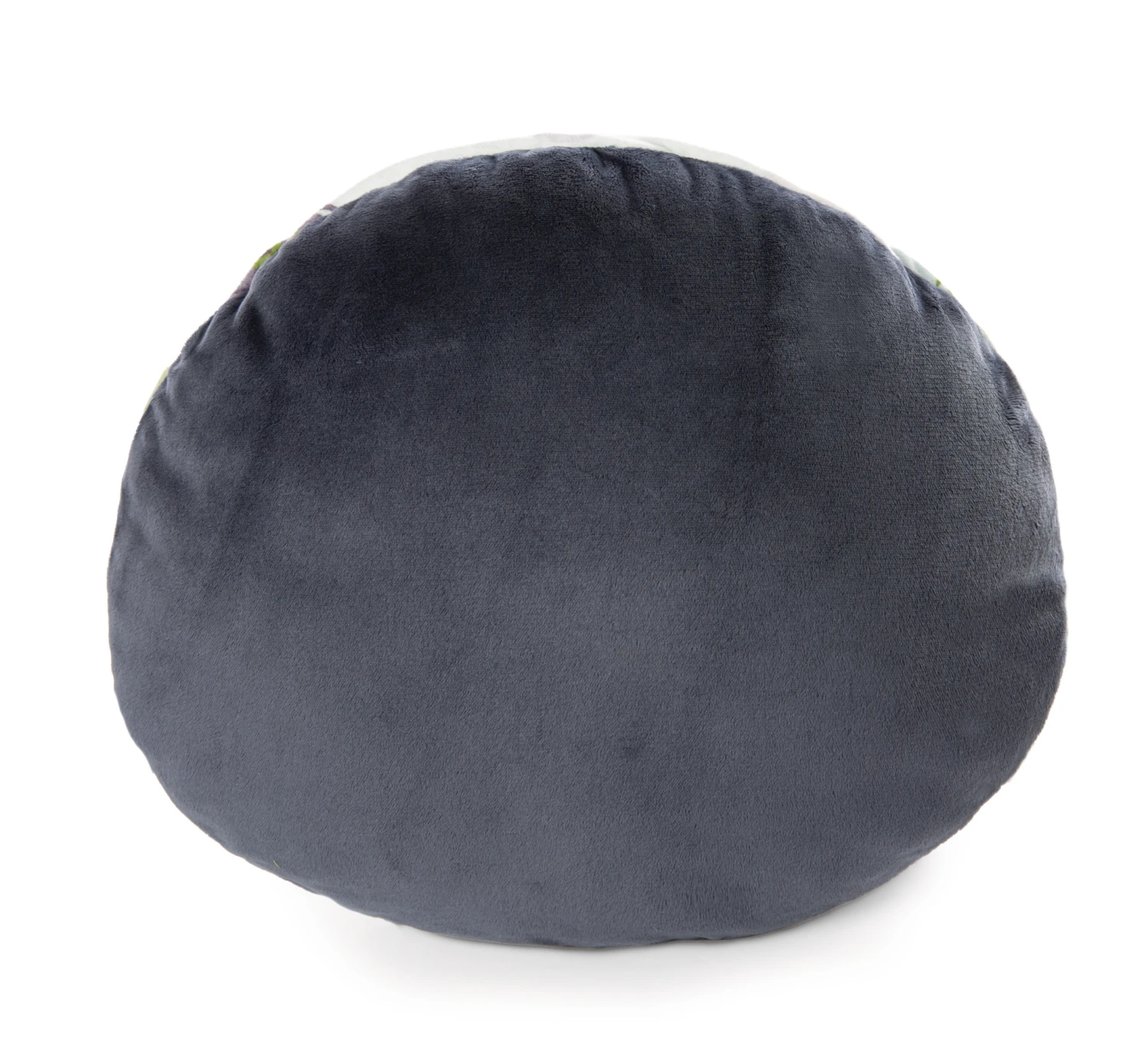 Nici 48820 Kissen Dinosaurier Fossily Wendeplüsch Glow In The Dark 32x26cm GREEN 6 Nici 48820 Kissen Dinosaurier Fossily Wendeplüsch Glow In The Dark 32x26cm GREEN – Bild 4