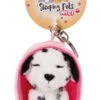 Nici 48833 Schlüsselanhänger Sleeping Pets 10cm Plüsch - Hund Dalmatiner 1 Nici 48833 Schlüsselanhänger Sleeping Pets 10cm Plüsch - Hund Dalmatiner -Nici Gmbh 48833 01 HA Frei 1091x2048