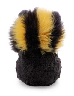 Nici 48864 Tenrek Terek 25cm Mit Einrollfunktion Plüsch GREEN Wild Friends -Nici Gmbh 48863 05 ZA Weiss 1569x2048 1