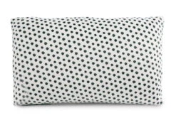 Nici 48868 Kissen Hyäne Helgi 43x25cm Plüsch Kuschelkissen GREEN Wild Friends -Nici Gmbh 48868 02 ZA Weiss 2048x1374